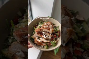 healthy food recipes #recipe #loseweight #cooking #health #short