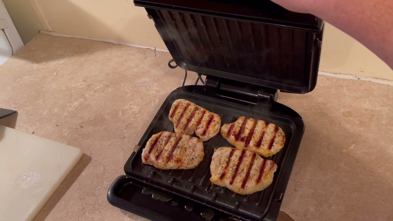 Healthy dinner idea Healthy dinner idea