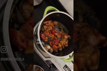 Methi Matar Malai | Healthy Food | Healthy Recipes |  Diet Food |#healthyrecipes #ytshorts #diet