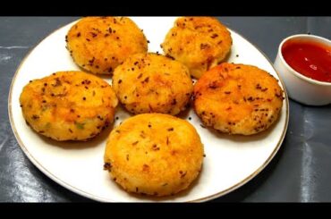 potato snacks recipes I easy potato recipes I Potato Snacks I potato recipes I Toast Log