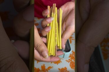 Schizophrenic day| pav bhaji | tiffin recipes #shorts #brightpad