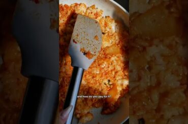 Fast Recipes Easy to Cook! #recipes #cooking #storytime