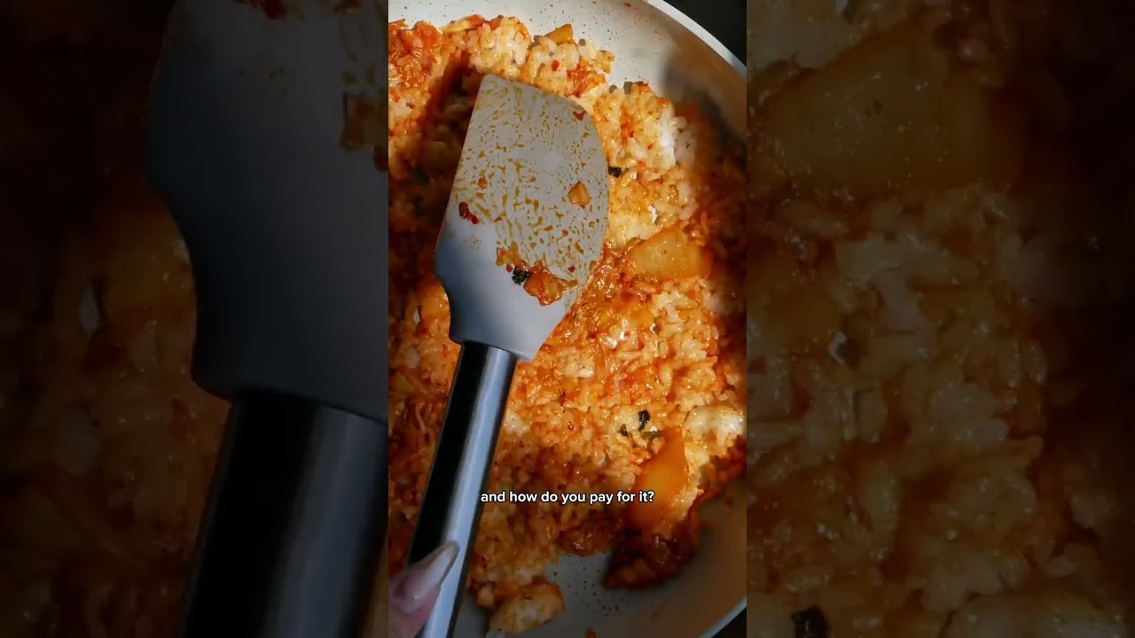 Fast Recipes Easy to Cook! #recipes #cooking #storytime Fast Recipes Easy to Cook! #recipes #cooking #storytime