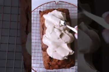 healthy recipes for weight gain