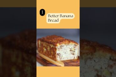 5 Delicious Breakfast Ideas with Keto Bread for a Healthy Daily Routine