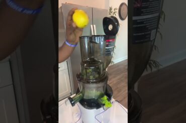 3 Juices for Weight Loss and Detox #health #healing #weightloss #juice #detox #food