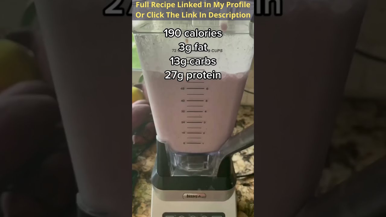 Low Calorie Smoothie Recipes For Weight Loss | Lose 3Kg in a Week | Smoothies For Weight Loss Low Calorie Smoothie Recipes For Weight Loss | Lose 3Kg in a Week | Smoothies For Weight Loss