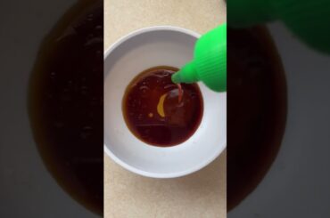 Fast Recipes Easy to Cook! #recipes #storytime #cookathome #asianfood