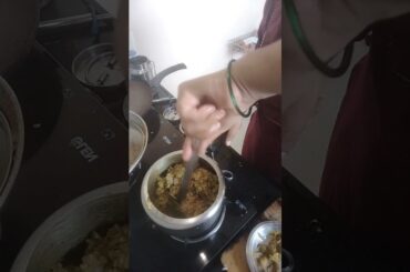 motton khima#healthy food#testy recipe