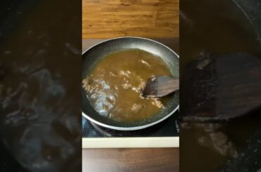 Ragi halwa recipe | healthy snack recipe |#trending #homemade #