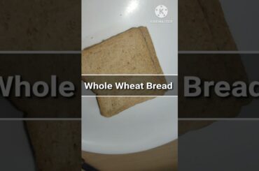 yoghurt sandwich #curdsandwich #paneer #healthy #easy #sweet #veg #ratna #daawat #tast #manmeri#dahi