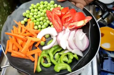 Healthy pasta recipes for weight loss | low calorie meals