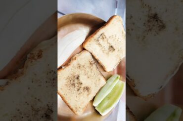 mng Bala  healthy breakfast #bangali #shortvideo #subscribe