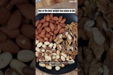 diet plan to lose weight  #recipe #weightloss #shorts  weight loss