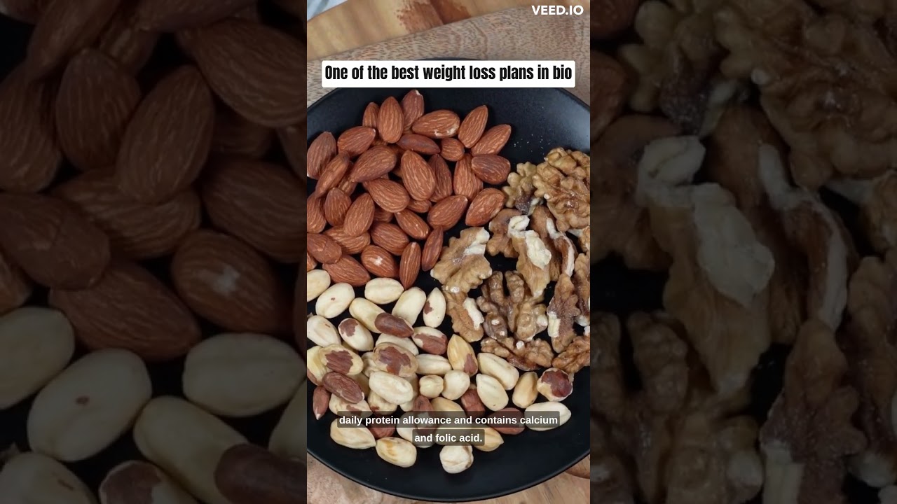 diet plan to lose weight #recipe #weightloss #shorts weight loss diet plan to lose weight #recipe #weightloss #shorts weight loss