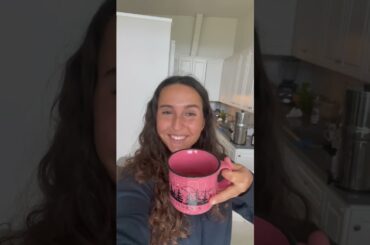 these CRAZY habits will change your life