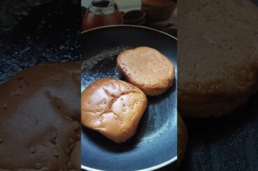 Aloo tikki burger# veg burger# cheese burger#homemade burger#healthy food for kids