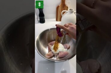 Dinner Recipe to lose Belly Fat & Weight Loss #healthyrecipes #diet #shorts #healthylifestyle