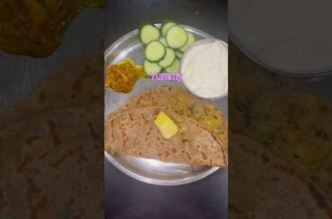 What’s for dinner tonight | Tasty balanced food | Eat Healthy Stay Healthy | #dinner #food #shorts