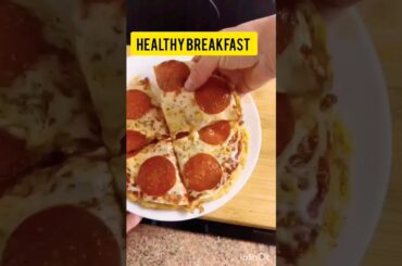 Healthy breakfast ||Delicious Omlatte Respi #shorts #deliciousfood