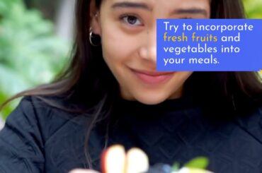 How To Prepare Healthy Meals At Home Without Spending Too Much Money Or Home.