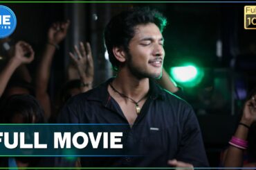 Vai Raja Vai Tamil Full Movie - Gautham Karthik, Priya Anand, Vivek | Yuvan Shankar Raja