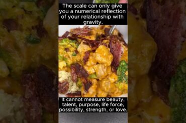 Easy Low-Carb Keto Meal Plans: Healthy and Delicious Recipes