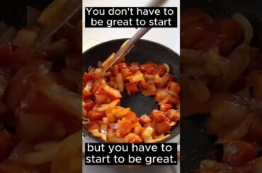 Easy Low-Carb Keto Meal Plans: Healthy and Delicious Recipes  Video 29