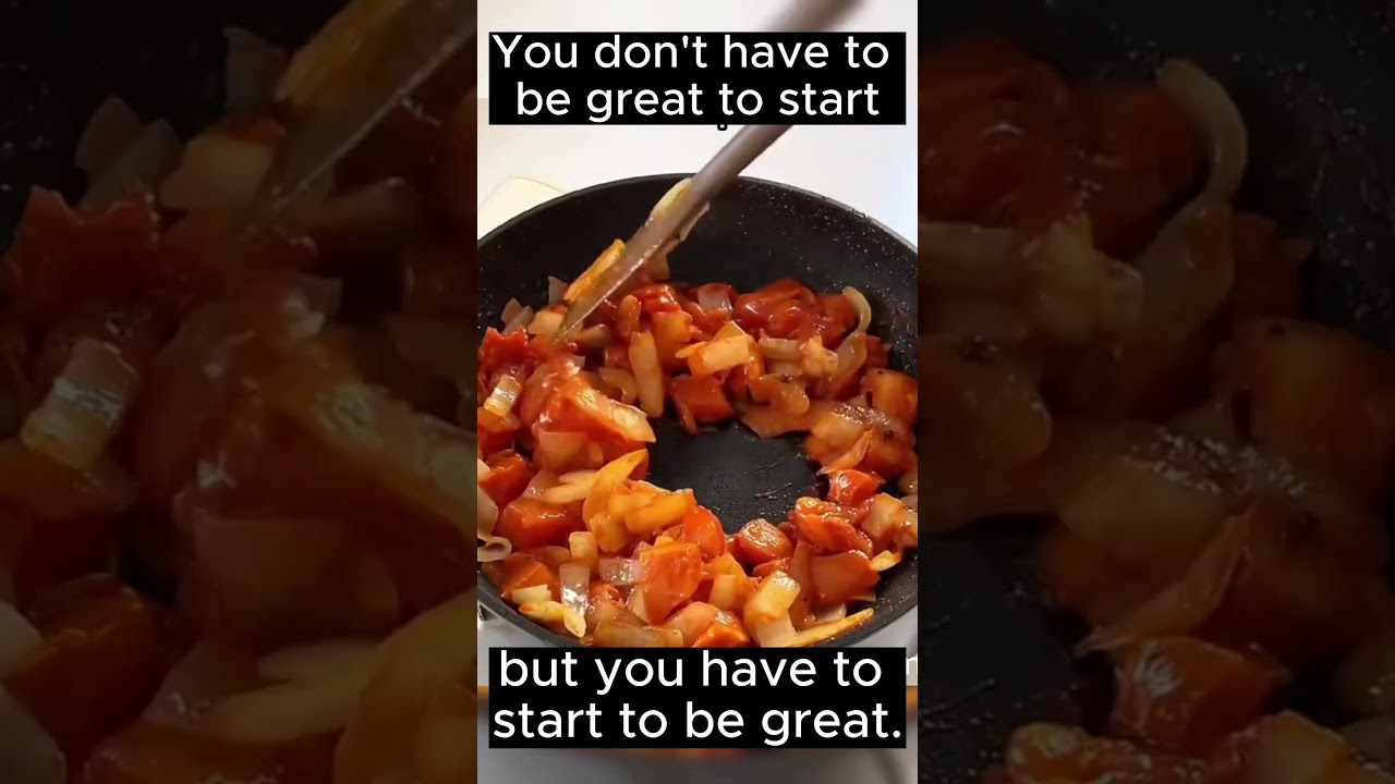 Easy Low-Carb Keto Meal Plans: Healthy and Delicious Recipes Video 29 Easy Low-Carb Keto Meal Plans: Healthy and Delicious Recipes Video 29