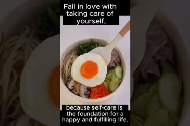 Easy Low-Carb Keto Meal Plans: Healthy and Delicious Recipes Video 28