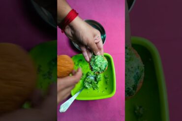 #indinavishesha #reels #shorts #snack  | Biscuit Sandwich