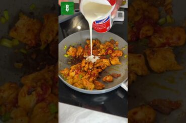 Weight Loss Diet Plan | Healthy diet plan for weight loss #healthyrecipes #diet #shorts #healthy