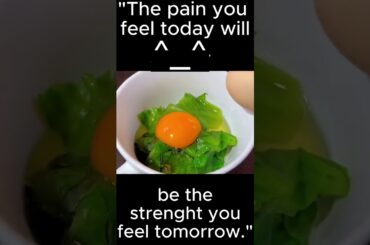 Easy Low-Carb Keto Meal Plans: Healthy and Delicious Recipes Video 10