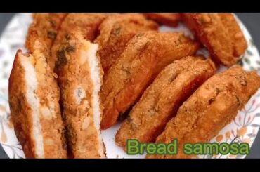 Quick And Easy Recipe By Ijaz Malik | Yummy And Tasty Recipe | Bread And Potato Recipe | Instant