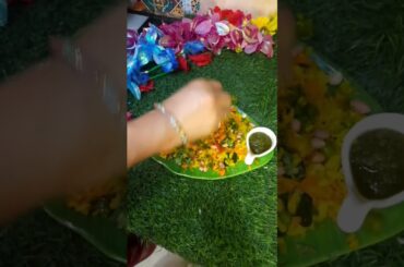 weight loss recipe#youtubeshort#reel#trending#homestyle subscribe