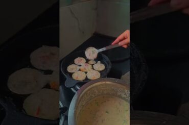 HOME EASY FOOD || EASY TO COOK + HEALTHY #healthy #food #5minute #students #hostel #indiandish