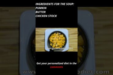 Recipe for Weight Loss 7 #shorst #keto #healthyfood #healthyrecipes #ketodiet #diet #weightloss