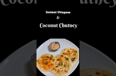 Healthy and Tasty Breakfast Recipe #shorts