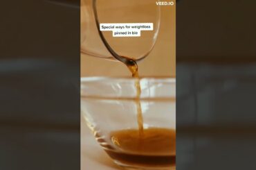 Unlock Your Weight Loss Potential with These Tips link in bio #shorts  weight loss