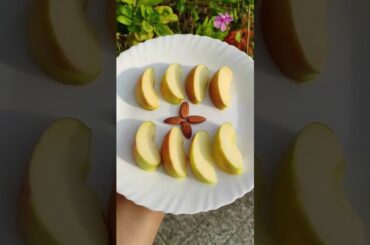 Delicious and Nutritious Low-Calorie Snacks for a Healthy Lifestyle