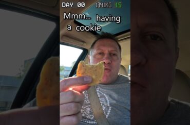 JUNE Weight Loss Challenge! Day: 00