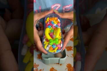 Flying chappal received | paneer paratha | Tiffin recipes #shorts #brightpad