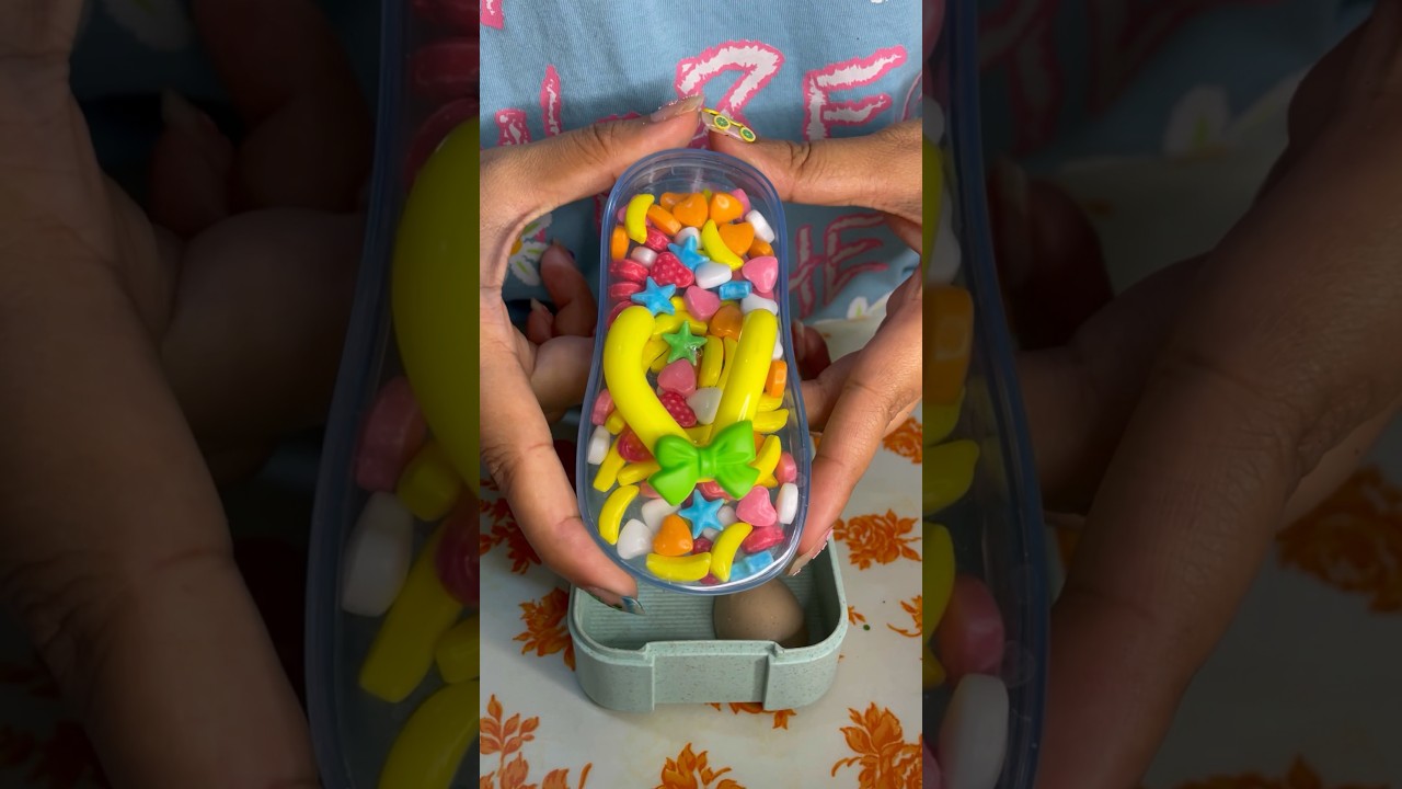 Flying chappal received | paneer paratha | Tiffin recipes #shorts #brightpad Flying chappal received | paneer paratha | Tiffin recipes #shorts #brightpad