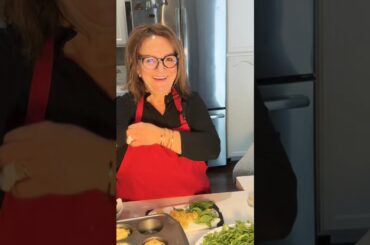 Delicious and Fluffy Egg Puffs Recipe | Cooking Videos | Snack Ideas