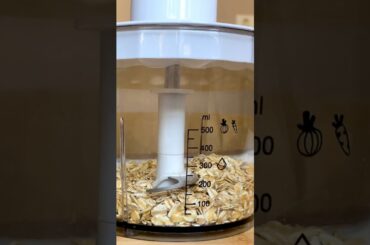 I ate this for breakfast and lost 7 kg! Healthy breakfast! Oatmeal recipe! Eat and lose weight!