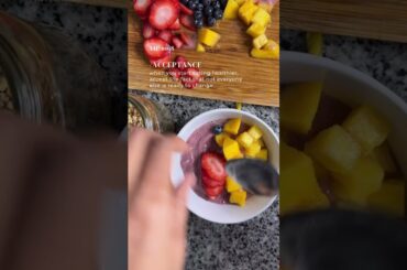 Health Journey Tip | Healthy Living #shorts #healthylifestyle #healthyfood