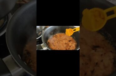 #food #healthyrecipe #youtubeshorts #recipe #healthy #foodrecipes #foodie