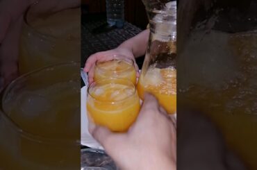 My Healthy Breakfast with my lovely doughter#shortviral #ytshorts #trending #food #2023 #foryoupage