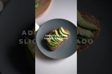 Healthy Breakfast #breakfast #gyan #shortvideo #youtubeshorts #healthyliving #food #recipe