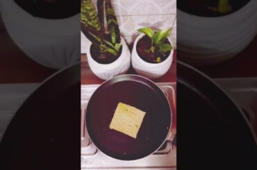 || Sweet Bread Recipe || #Yummy & #Healthy Recipe